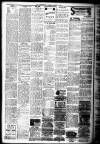 Campbeltown Courier Saturday 08 January 1916 Page 4