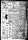 Campbeltown Courier Saturday 22 January 1916 Page 2