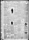 Campbeltown Courier Saturday 22 January 1916 Page 3