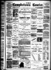 Campbeltown Courier