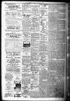 Campbeltown Courier Saturday 12 February 1916 Page 2