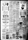 Campbeltown Courier Saturday 12 February 1916 Page 4