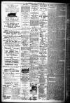Campbeltown Courier Saturday 26 February 1916 Page 2