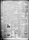 Campbeltown Courier Saturday 18 March 1916 Page 3