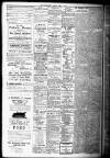 Campbeltown Courier Saturday 01 April 1916 Page 2