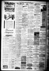 Campbeltown Courier Saturday 01 April 1916 Page 4