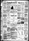 Campbeltown Courier