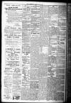 Campbeltown Courier Saturday 08 July 1916 Page 2