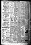 Campbeltown Courier Saturday 30 September 1916 Page 2