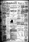 Campbeltown Courier