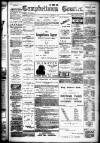 Campbeltown Courier