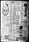 Campbeltown Courier Saturday 25 November 1916 Page 4