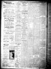 Campbeltown Courier Saturday 06 January 1917 Page 2