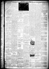 Campbeltown Courier Saturday 06 January 1917 Page 3
