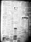 Campbeltown Courier Saturday 06 January 1917 Page 4