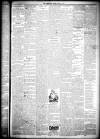 Campbeltown Courier Saturday 03 March 1917 Page 3