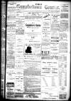 Campbeltown Courier