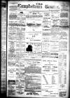 Campbeltown Courier