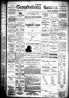 Campbeltown Courier