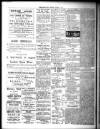 Campbeltown Courier Saturday 04 August 1917 Page 2