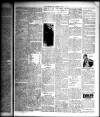 Campbeltown Courier Saturday 04 August 1917 Page 3