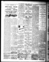 Campbeltown Courier Saturday 04 August 1917 Page 4