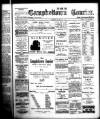 Campbeltown Courier