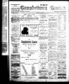 Campbeltown Courier