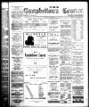 Campbeltown Courier