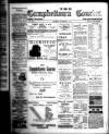 Campbeltown Courier