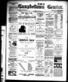 Campbeltown Courier