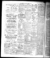 Campbeltown Courier Saturday 08 December 1917 Page 2