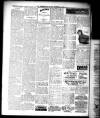 Campbeltown Courier Saturday 08 December 1917 Page 4
