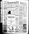 Campbeltown Courier