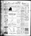 Campbeltown Courier