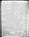 Campbeltown Courier Saturday 23 March 1918 Page 3