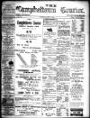 Campbeltown Courier