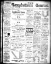 Campbeltown Courier