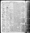 Campbeltown Courier Saturday 04 January 1919 Page 2