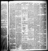 Campbeltown Courier Saturday 04 January 1919 Page 3
