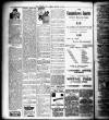 Campbeltown Courier Saturday 04 January 1919 Page 4