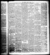 Campbeltown Courier Saturday 18 January 1919 Page 3