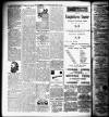 Campbeltown Courier Saturday 18 January 1919 Page 4