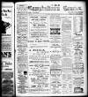 Campbeltown Courier Saturday 01 February 1919 Page 1