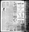 Campbeltown Courier Saturday 01 February 1919 Page 4