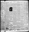 Campbeltown Courier Saturday 22 February 1919 Page 3