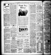 Campbeltown Courier Saturday 22 February 1919 Page 4