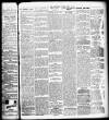 Campbeltown Courier Saturday 15 March 1919 Page 3