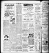 Campbeltown Courier Saturday 15 March 1919 Page 4