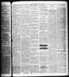 Campbeltown Courier Saturday 22 March 1919 Page 3